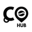 CoffeeHub Logo