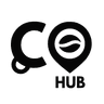 CoffeeHub Logo