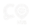 CoffeeHub Logo