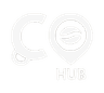 CoffeeHub Logo