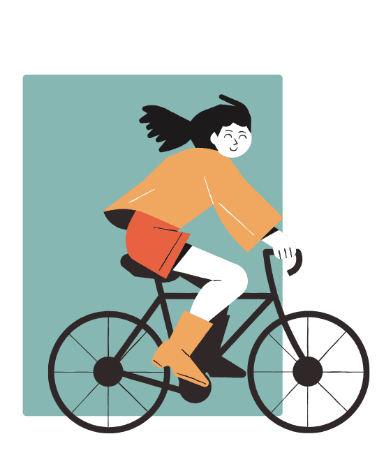 People card 1