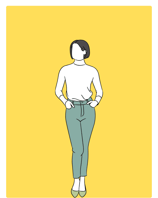 People card 2