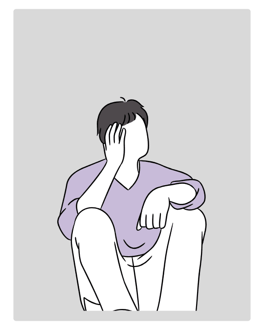 People card 3