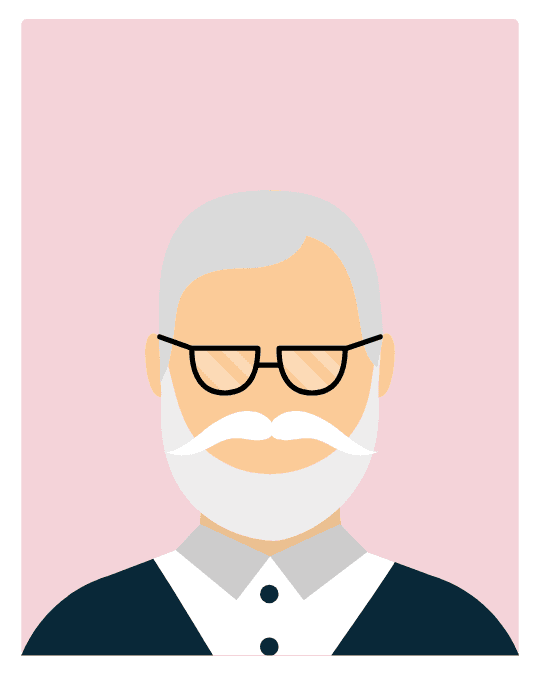 People card 7