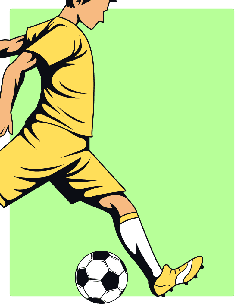 People card 8