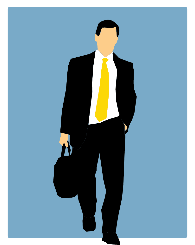 People card 9