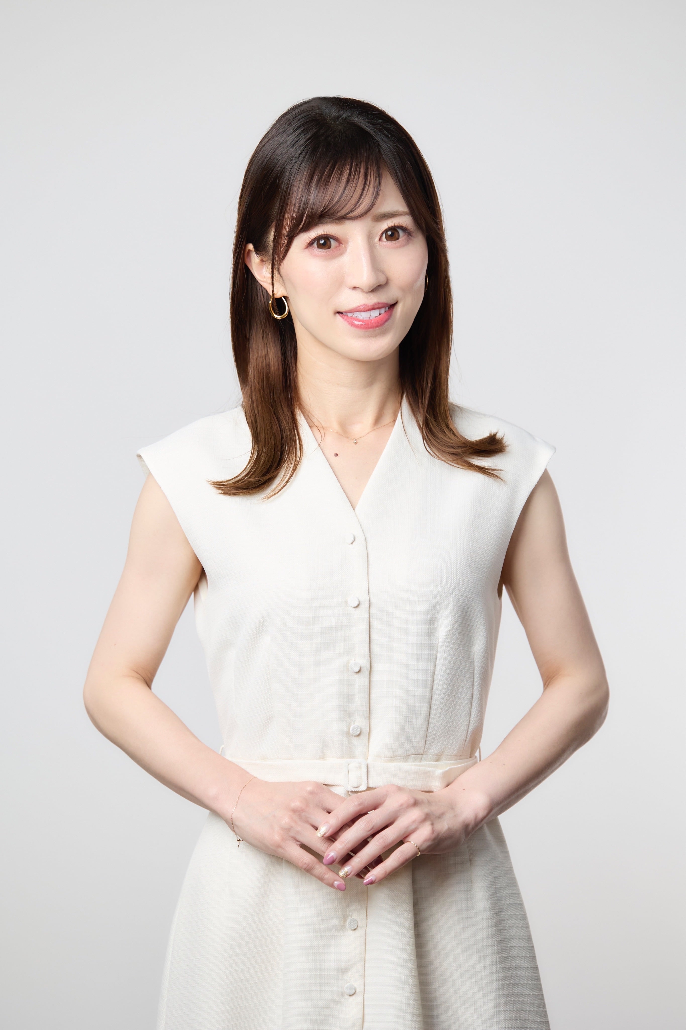 石山加織